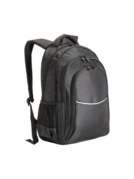zaino-porta-computer-in-poliestere-30-x-45-x-16-cm-con-3-tasche-08-grigio-9.webp
