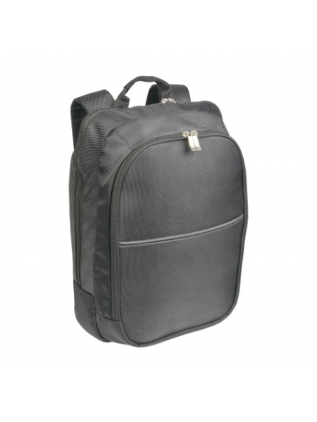 Z_a_Zaino-porta-computer-in-poliestere-cm-30-5x39x8-Grigio.jpg