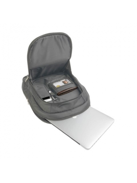 Z_a_Zaino-porta-computer-in-poliestere-cm-30_5x39x8-3.jpg