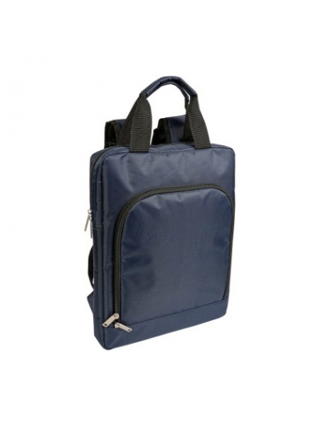 Z_a_Zaino-porta-computer-in-poliestere-cm-28-5x37x7-5-con-5-tasche-Blu-Navy.jpg