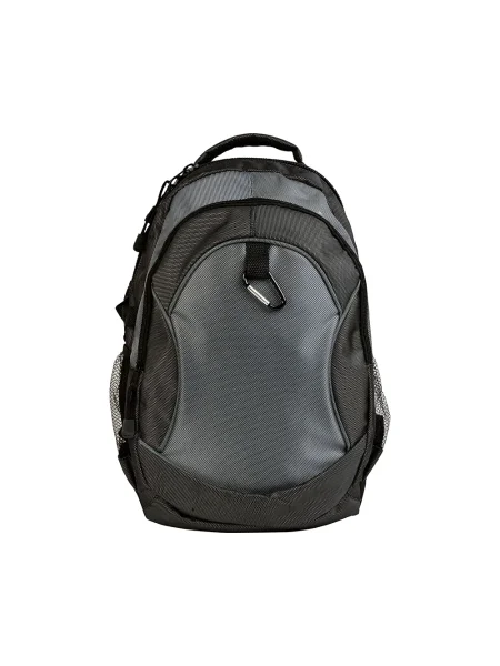 zaino-in-poliestere-28-x-46-x-18-cm-con-4-tasche-e-moschettone-02-nero-10.webp