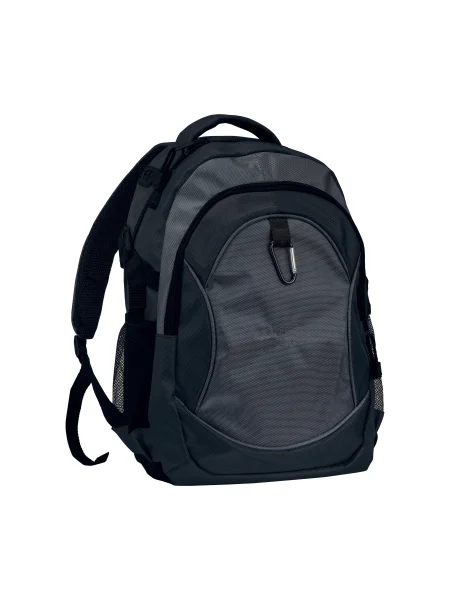 zaino-in-poliestere-28-x-46-x-18-cm-con-4-tasche-e-moschettone-02-nero-4.webp