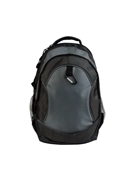 zaino-in-poliestere-28-x-46-x-18-cm-con-4-tasche-e-moschettone-02-nero-5.webp