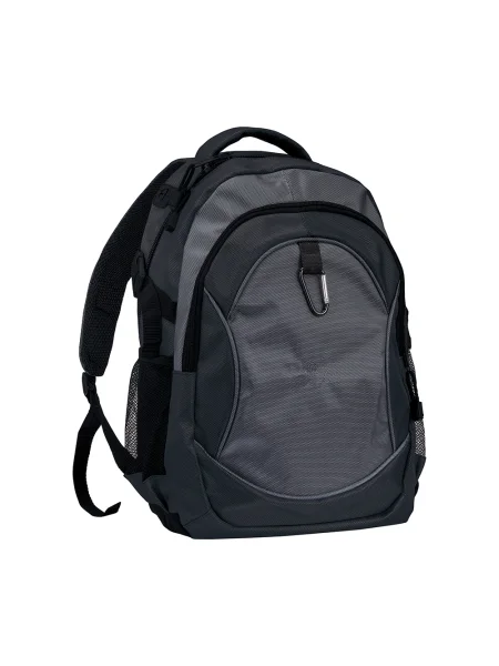 zaino-in-poliestere-28-x-46-x-18-cm-con-4-tasche-e-moschettone-02-nero-9.webp