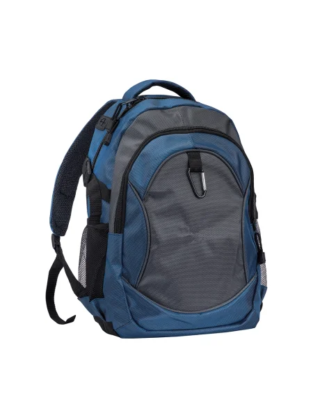 zaino-in-poliestere-28-x-46-x-18-cm-con-4-tasche-e-moschettone-05-blu-7.webp
