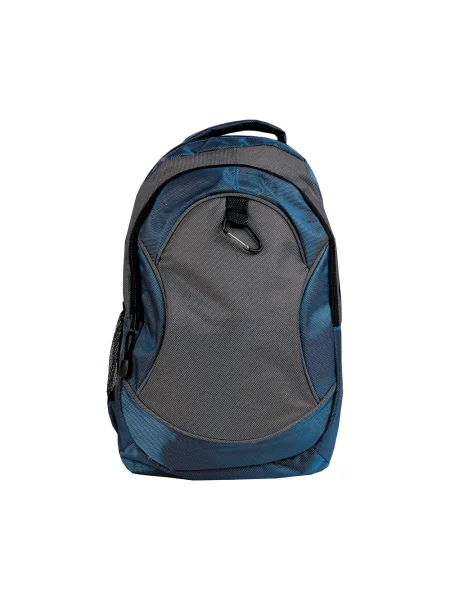 zaino-in-poliestere-28-x-46-x-18-cm-con-4-tasche-e-moschettone-05-blu-8.webp