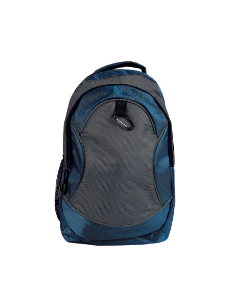 zaino-in-poliestere-28-x-46-x-18-cm-con-4-tasche-e-moschettone-blu-scuro-2.webp