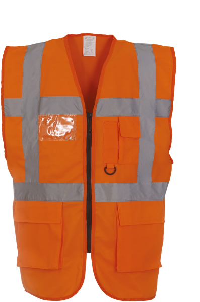 19_gilet-fluo-da-lavoro-personalizzabile-con-logo-stampasi-fluo-orange.png