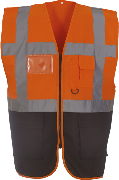 24_gilet-fluo-da-lavoro-personalizzabile-con-logo-stampasi-fluo-orange-black.png