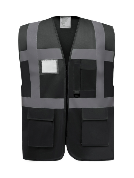 25_fluo-executive-waistcoat.jpg