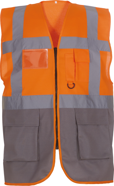 25_gilet-fluo-da-lavoro-personalizzabile-con-logo-stampasi-fluo-orange-grey.png