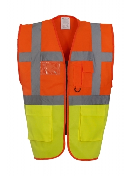 fluo-executive-waistcoat-fluo-orange-fluo-yellow.jpg