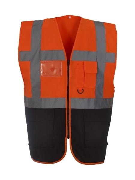 fluo-executive-waistcoat-fluo-orange-navy.jpg