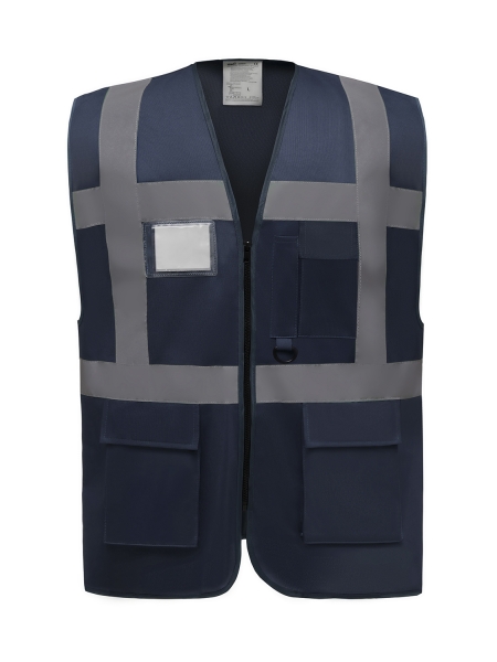 fluo-executive-waistcoat-navy.jpg