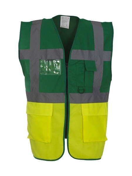 fluo-executive-waistcoat-paramedic-green-fluo-yellow.jpg