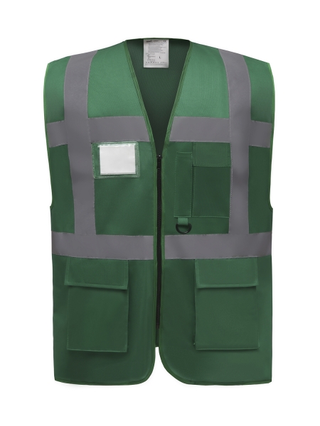 fluo-executive-waistcoat-paramedic-green.jpg