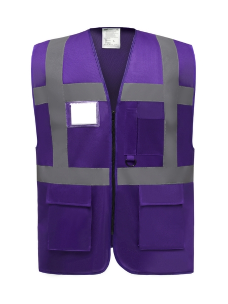 fluo-executive-waistcoat-purple.jpg