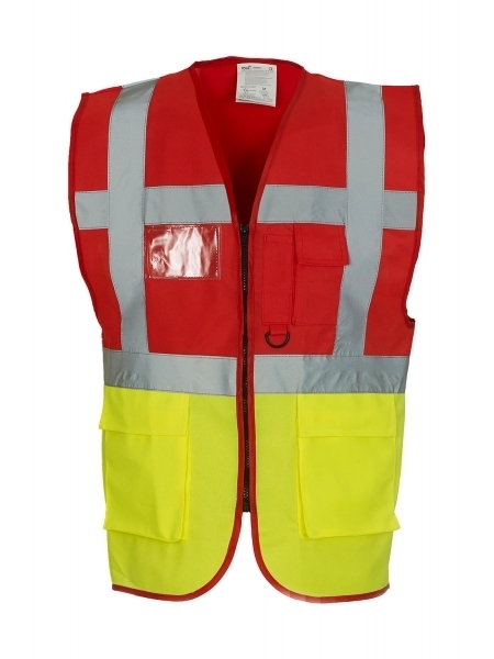 fluo-executive-waistcoat-red-fluo-yellow.jpg