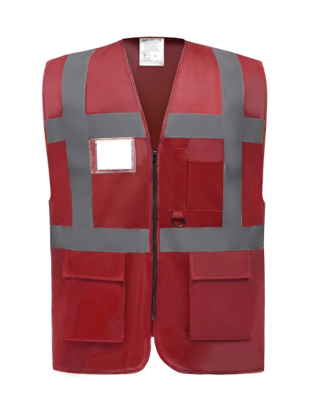 fluo-executive-waistcoat-red.jpg