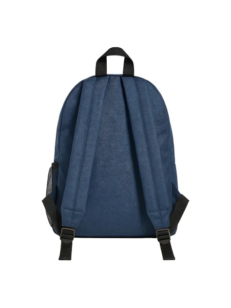 zaino-in-poliestere-effetto-melange-12-l-05-blu-16.webp