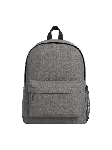 zaino-in-poliestere-effetto-melange-12-l-08-grigio-12.webp