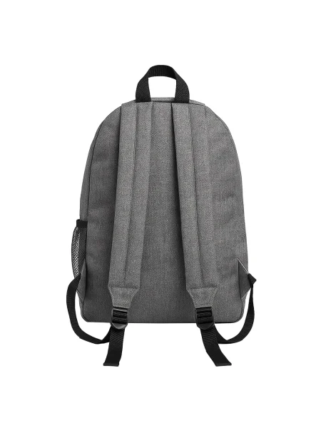 zaino-in-poliestere-effetto-melange-12-l-08-grigio-13.webp
