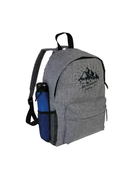 zaino-in-poliestere-effetto-melange-12-l-08-grigio-2.webp