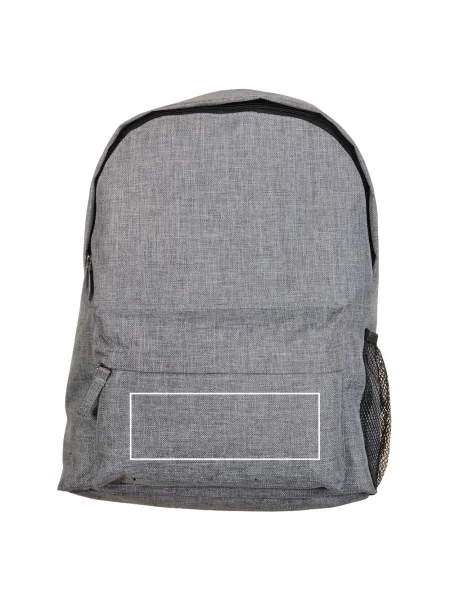 zaino-in-poliestere-effetto-melange-12-l-08-grigio-4.webp
