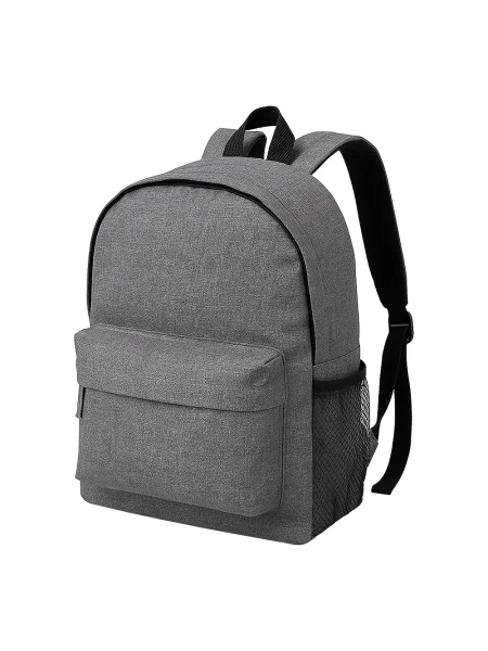 zaino-in-poliestere-effetto-melange-12-l-08-grigio-5.webp