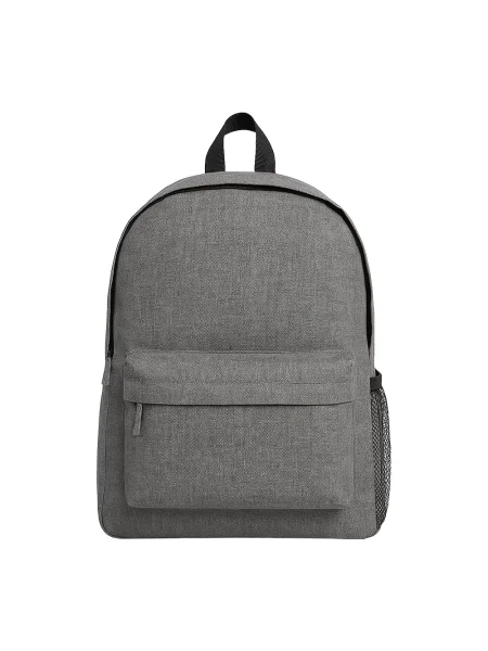 zaino-in-poliestere-effetto-melange-12-l-08-grigio-6.webp