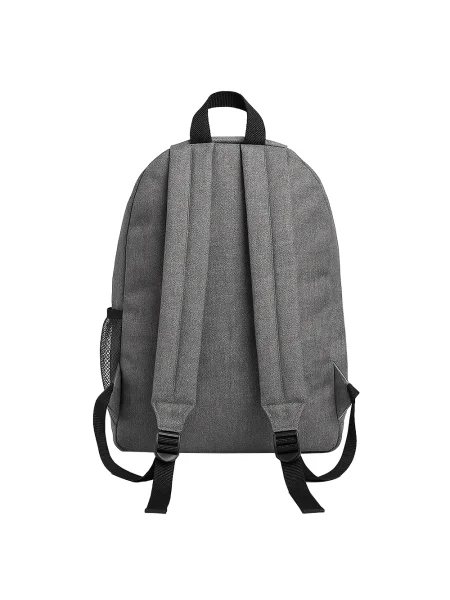 zaino-in-poliestere-effetto-melange-12-l-08-grigio-7.webp