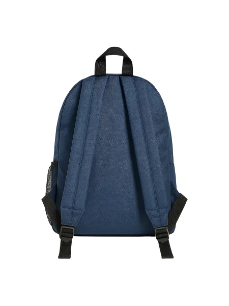 zaino-in-poliestere-effetto-melange-12-l-blu-scuro-10.webp