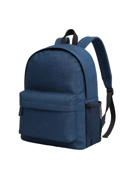 zaino-in-poliestere-effetto-melange-12-l-blu-scuro-8.webp