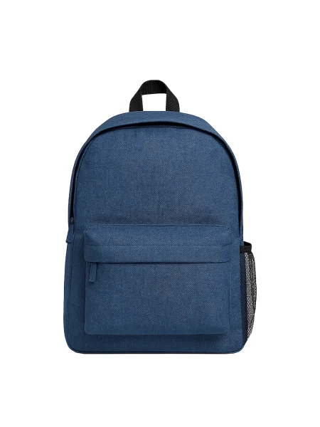 zaino-in-poliestere-effetto-melange-12-l-blu-scuro-9.webp