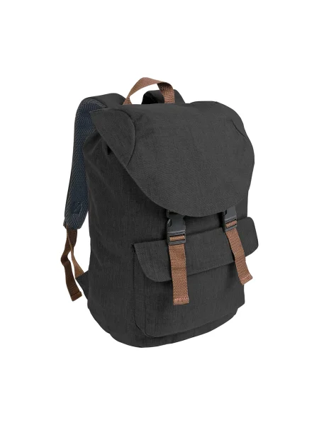 zaino-poliestere-personalizzato-two-tone-effetto-melange-20-l-02-nero-20.webp