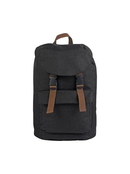 zaino-poliestere-personalizzato-two-tone-effetto-melange-20-l-02-nero-21.webp