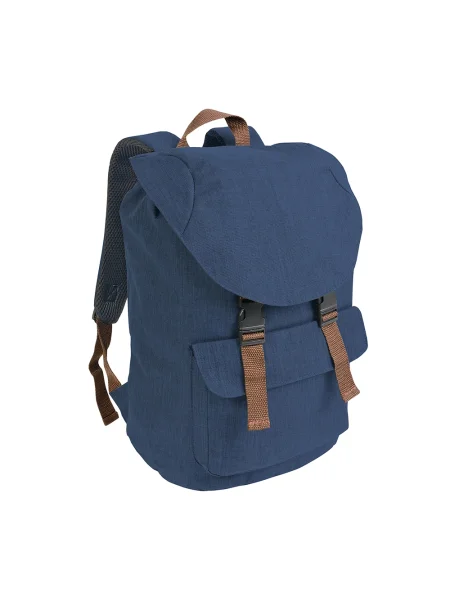 zaino-poliestere-personalizzato-two-tone-effetto-melange-20-l-05-blu-17.webp