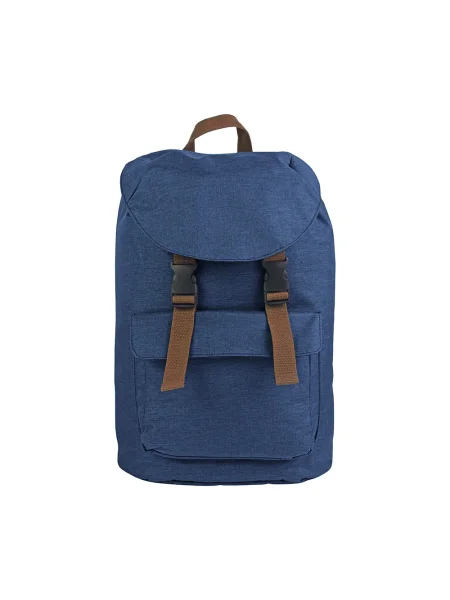 zaino-poliestere-personalizzato-two-tone-effetto-melange-20-l-05-blu-18.webp