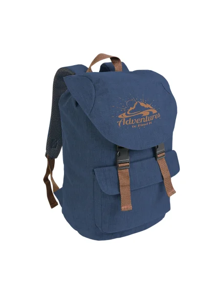 zaino-poliestere-personalizzato-two-tone-effetto-melange-20-l-05-blu-19.webp