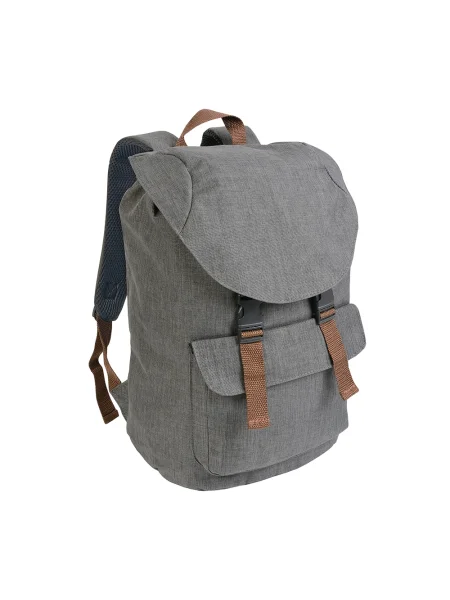 zaino-poliestere-personalizzato-two-tone-effetto-melange-20-l-08-grigio-12.webp