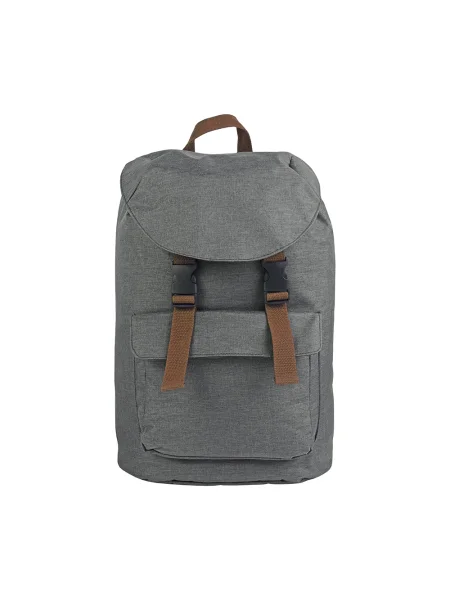 zaino-poliestere-personalizzato-two-tone-effetto-melange-20-l-08-grigio-13.webp