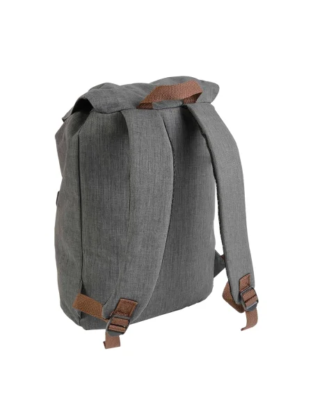 zaino-poliestere-personalizzato-two-tone-effetto-melange-20-l-08-grigio-14.webp