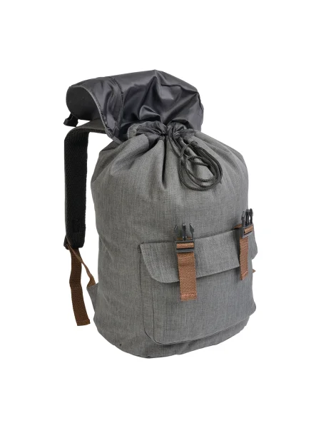 zaino-poliestere-personalizzato-two-tone-effetto-melange-20-l-08-grigio-15.webp