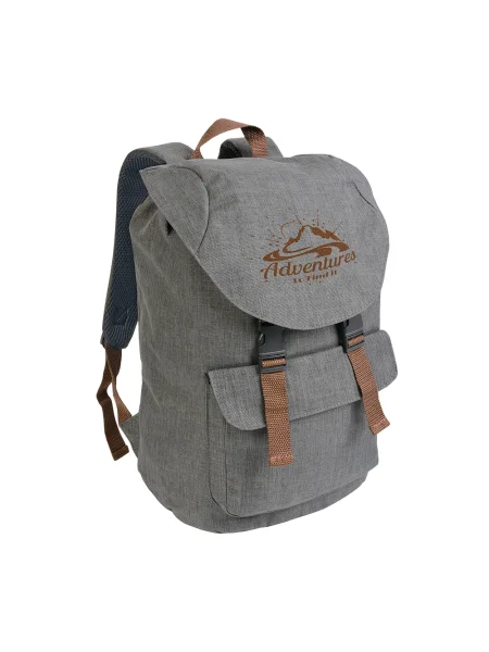 zaino-poliestere-personalizzato-two-tone-effetto-melange-20-l-08-grigio-16.webp