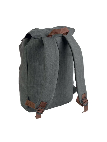 zaino-poliestere-personalizzato-two-tone-effetto-melange-20-l-08-grigio-3.webp