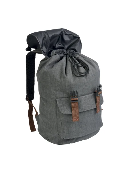 zaino-poliestere-personalizzato-two-tone-effetto-melange-20-l-08-grigio-4.webp