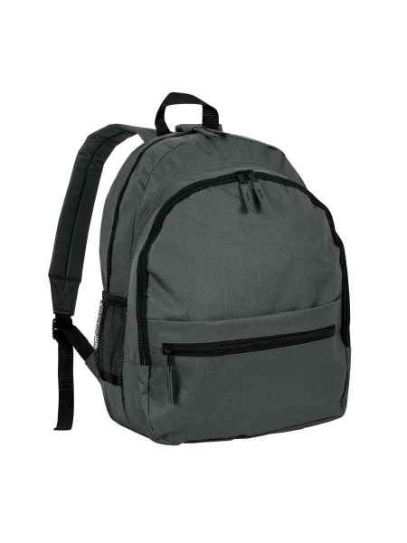 zaino-in-poliestere-cm-34x44x16-con-6-tasche-02-nero-21.webp
