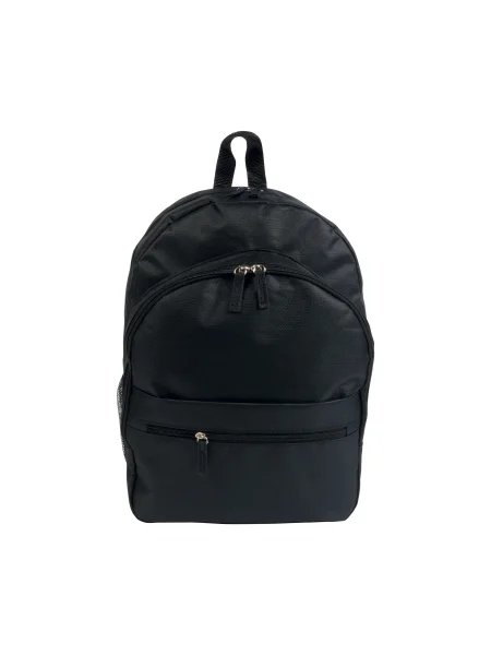 zaino-in-poliestere-cm-34x44x16-con-6-tasche-02-nero-22.webp