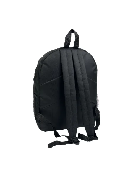 zaino-in-poliestere-cm-34x44x16-con-6-tasche-02-nero-23.webp