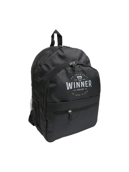 zaino-in-poliestere-cm-34x44x16-con-6-tasche-02-nero-24.webp